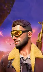 Battleground Royale