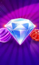 Candy Stars