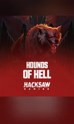 Hounds of Hell
