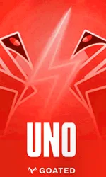 Uno Duel on Goated