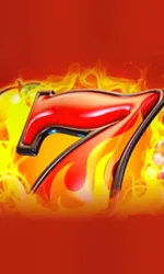 Hell Hot 100