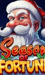 Season Of Fortune