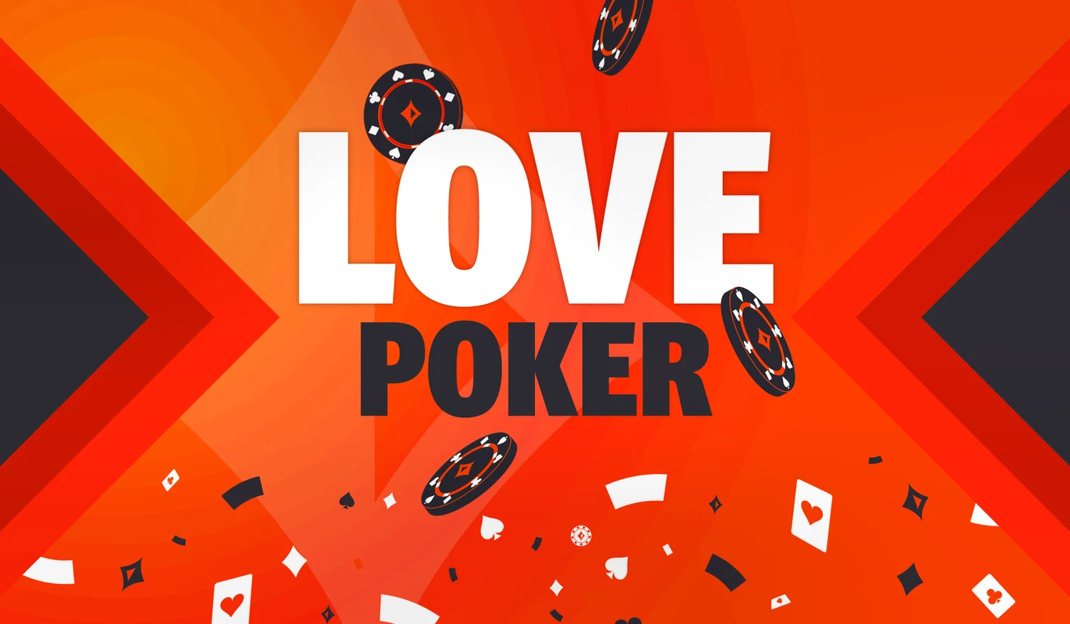 partypoker